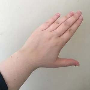 Annytf Thumbnail Picture