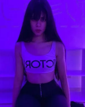 Anomiroll OnlyFans Leaked Free Thumbnail Picture - #BYJsFnNNsb