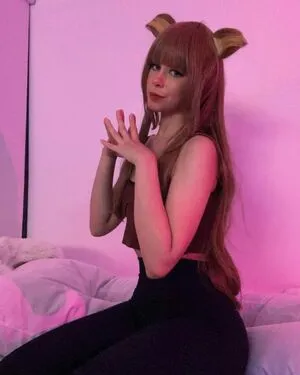 Anomiroll OnlyFans Leaked Free Thumbnail Picture - #vV7Kb8LS7K
