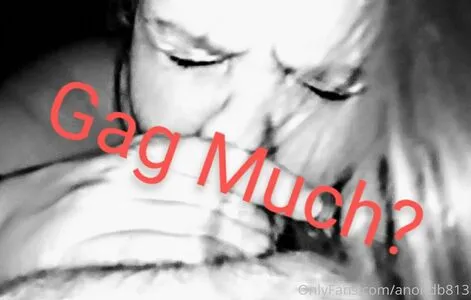 Anondb813 OnlyFans Leaked Free Thumbnail Picture - #5JZpchkCa9