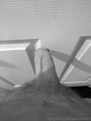 Anondb813 OnlyFans Leaked Free Thumbnail Picture - #FlFy9TsmX0