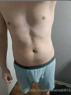 Anondb813 OnlyFans Leaked Free Thumbnail Picture - #TjARMRtm5U