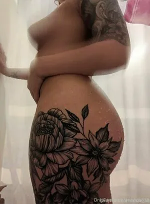 Anondb813 OnlyFans Leaked Free Thumbnail Picture - #ka5NBilMAM