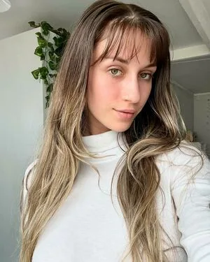 Anonebessplus OnlyFans Leaked Free Thumbnail Picture - #KWmJKnSiY5
