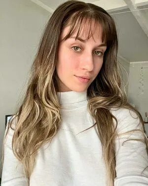 Anonebessplus OnlyFans Leaked Free Thumbnail Picture - #ydnEE3IfHG