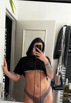 Anonoobmous OnlyFans Leaked Free Thumbnail Picture - #7cBfPyHNz6