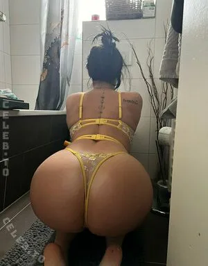Anonoobmous OnlyFans Leaked Free Thumbnail Picture - #KmZ9TdBeAe
