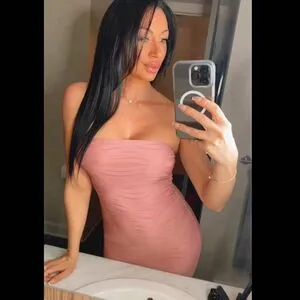Anonygousse OnlyFans Leaked Free Thumbnail Picture - #UCDaKS0ajM