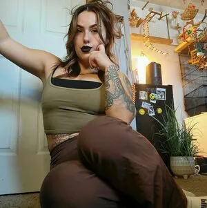 Anonymous Asmr OnlyFans Leaked Free Thumbnail Picture - #AIyS6DnMgB