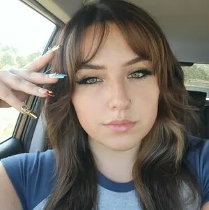 Anonymous Asmr OnlyFans Leaked Free Thumbnail Picture - #Vaez69gyqP