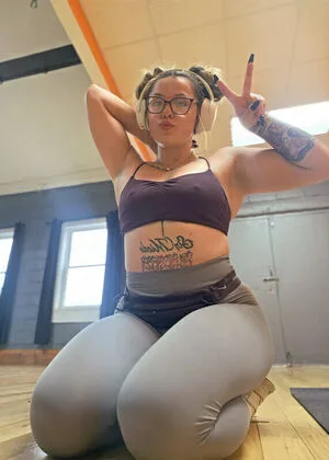 Anonymous Asmr OnlyFans Leaked Free Thumbnail Picture - #W7n1Jiykrf