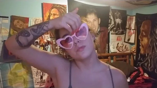 Anonymous Asmr OnlyFans Leaked Free Thumbnail Picture - #ft0HKHuoEo