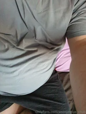 Anonymous Chub OnlyFans Leaked Free Thumbnail Picture - #3ABTkWx6fO