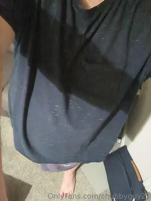 Anonymous Chub OnlyFans Leaked Free Thumbnail Picture - #BeJ0IYjNWx