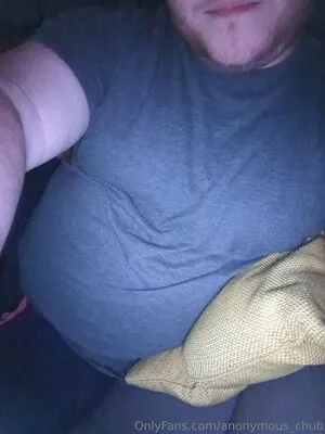 Anonymous Chub OnlyFans Leaked Free Thumbnail Picture - #KPQJykZqys