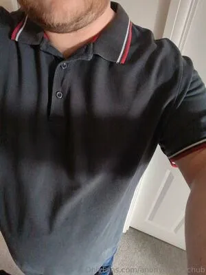 Anonymous Chub OnlyFans Leaked Free Thumbnail Picture - #LXHTZwndRQ