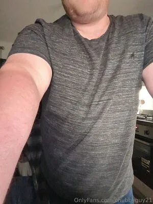 Anonymous Chub OnlyFans Leaked Free Thumbnail Picture - #TjYutgtoIX