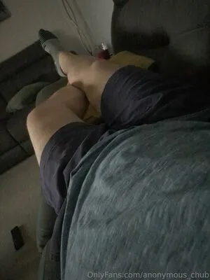 Anonymous Chub OnlyFans Leaked Free Thumbnail Picture - #ae2c2RZz9Y