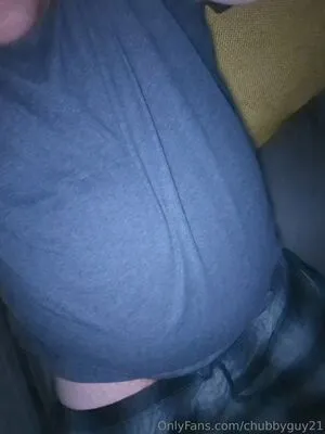 Anonymous Chub OnlyFans Leaked Free Thumbnail Picture - #eFOOtdGrXJ