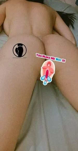 Anonymous Muse Thumbnail Picture