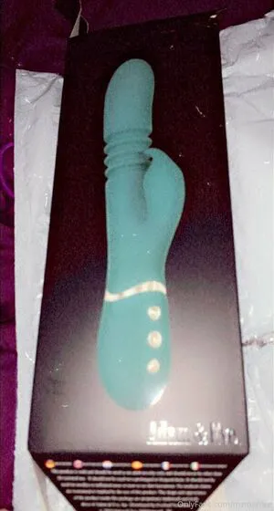 Anonymousmariie Thumbnail Picture