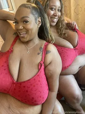 Anonymoustc Thumbnail Picture