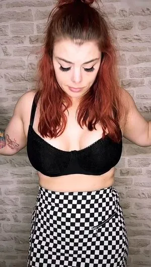 Anormaldisaster OnlyFans Leaked Free Thumbnail Picture - #SXxwPFBJS1