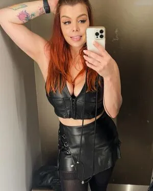 Anormaldisaster OnlyFans Leaked Free Thumbnail Picture - #WBmj9P90zZ