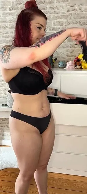 Anormaldisaster OnlyFans Leaked Free Thumbnail Picture - #Wth6dkWxdW