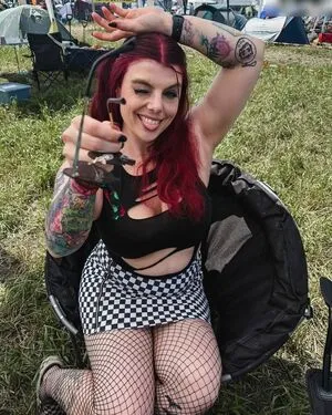 Anormaldisaster OnlyFans Leaked Free Thumbnail Picture - #vkTwmKJNBb