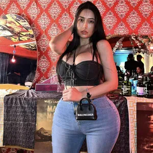 Anotherfaker OnlyFans Leaked Free Thumbnail Picture - #4YjepOzEws