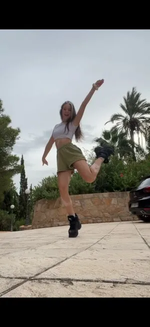 Anotherfaker OnlyFans Leaked Free Thumbnail Picture - #CBXYeJ3Aya