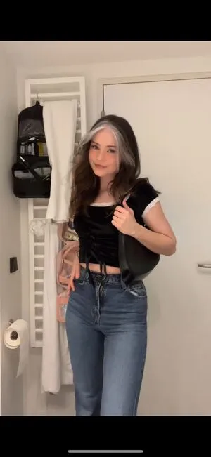 Anotherfaker OnlyFans Leaked Free Thumbnail Picture - #TWPUhZwf59