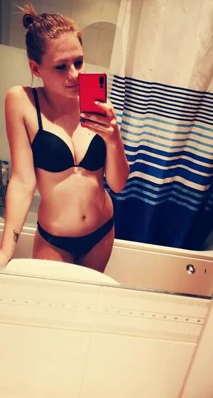 Anotherfaker OnlyFans Leaked Free Thumbnail Picture - #mKoLTDrbaW