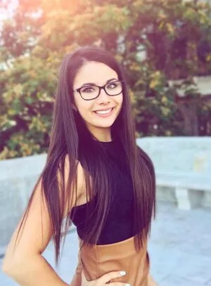 Anotherfaker OnlyFans Leaked Free Thumbnail Picture - #o7CbYB4v9P