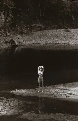 Anouck Lepere Thumbnail Picture
