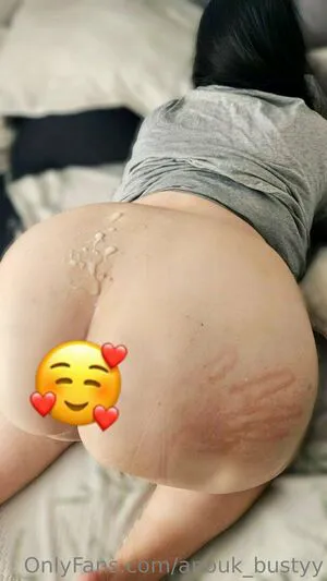 Anouk Bustyy OnlyFans Leaked Free Thumbnail Picture - #aUUp0PWJ58