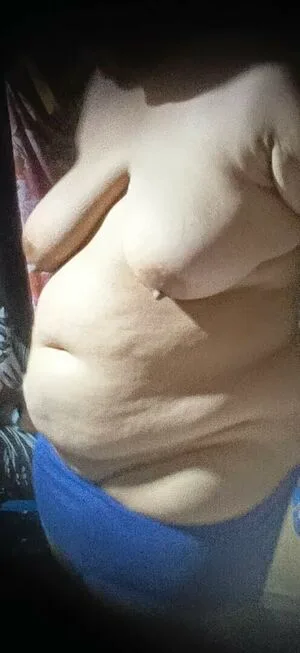 Anouk Bustyy OnlyFans Leaked Free Thumbnail Picture - #gsIwZ2XncV