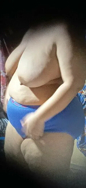 Anouk Bustyy OnlyFans Leaked Free Thumbnail Picture - #qDHeMaUlke