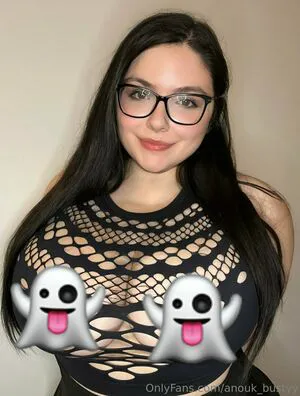 Anouk Bustyy OnlyFans Leaked Free Thumbnail Picture - #zhVLZnZIc6