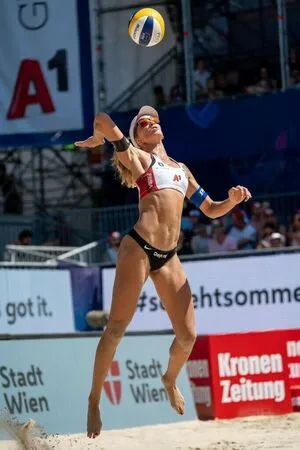 Anouk Verg Dpr OnlyFans Leaked Free Thumbnail Picture - #nIvBl3Dd6w