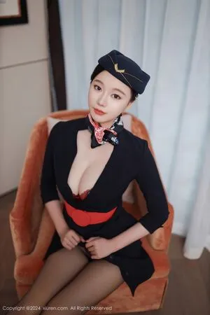 Anran OnlyFans Leaked Free Thumbnail Picture - #8GRGcZjm63