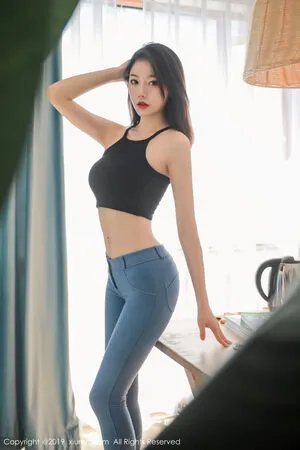 Anran OnlyFans Leaked Free Thumbnail Picture - #g73hLuRba7