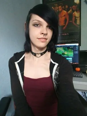 Anri Singer OnlyFans Leaked Free Thumbnail Picture - #MSeK8fUSBb