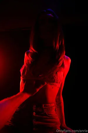 Anrie OnlyFans Leaked Free Thumbnail Picture - #OKpHPF5M65