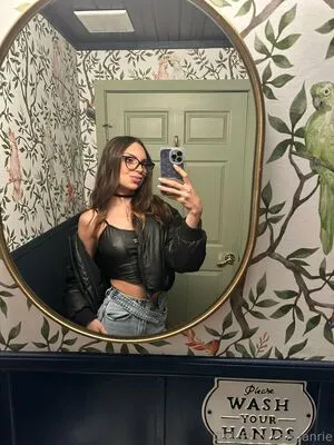 Anrie OnlyFans Leaked Free Thumbnail Picture - #wZTfIz4oCx