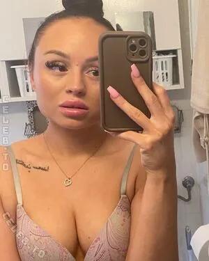 Anschaaa OnlyFans Leaked Free Thumbnail Picture - #Y5tQ8MOquQ