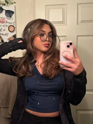 Ansyxo Thumbnail Picture