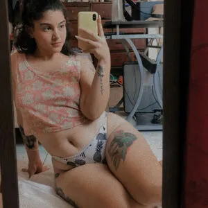 Ant Sofia OnlyFans Leaked Free Thumbnail Picture - #6j7fJHfBci
