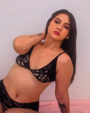 Ant Sofia OnlyFans Leaked Free Thumbnail Picture - #ovjr1vpRIp